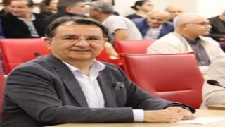 Meclis Üyesi Çırpanlı’dan Ordu Caddesi Tepkisi: “2,5 Ay Geçti, Çalışma Yok”