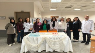 NDH'de vereme karşı erken tanı çağrısı