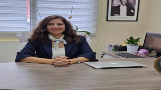 Uzmanlar uyardı: "Topuk kanı tarama testi, hastalıklara karşı koruma kalkanı"