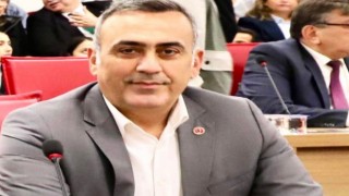 Aydın Büyükşehir Meclisi’nde Kredi Tartışması: CHP’li Sevim’den “Mali Sorumluluk” Vurgusu