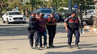 Nazilli’deki Kadın Cinayeti Davasında Kan Donduran Savunma