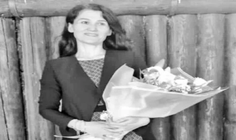 CHP’li Ayşe Özdemir: “Okullar Kaygının Değil, Umudun Adresi Olmalı”