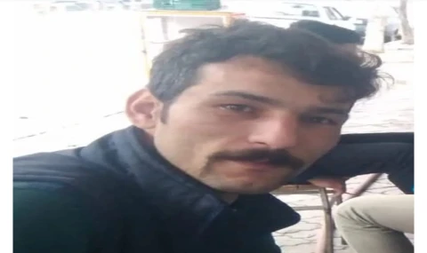 Nazilli’de Genç Yaşta Acı Veda: 42 Yaşındaki Tolga Pala Hayatını Kaybetti