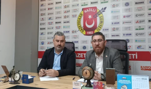 NGC ile Nazgenç Panorama Life arasında kurumsal iş birliği