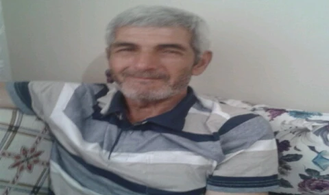 Sarmaşık toplarken 50 metrelik uçurumdan düşen adam hayatını kaybetti