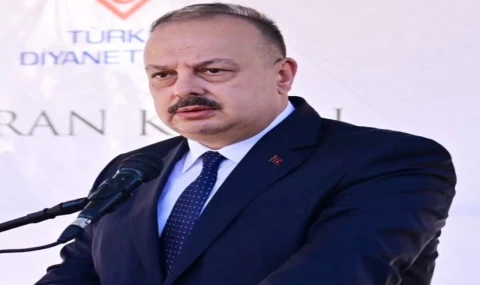 Aydın Valiliği’nde görev değişimi: Canbolat Ankara’ya, Varol Aydın’a atandı