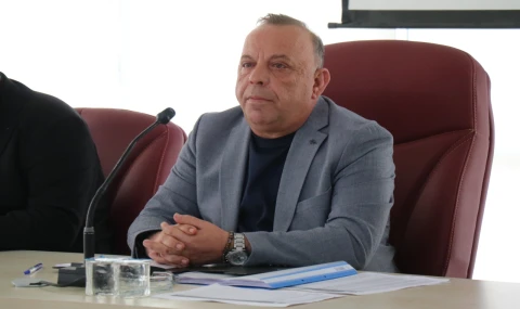 Başkan Özel’den Okullardaki Saldırılara Tepki: “Somut Adımlar Atılmalı”