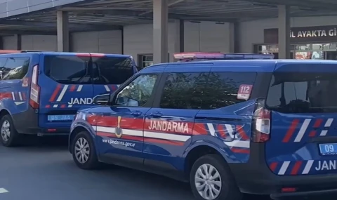 Nazilli’den Start Verildi: 4 İlçede Dev Operasyon