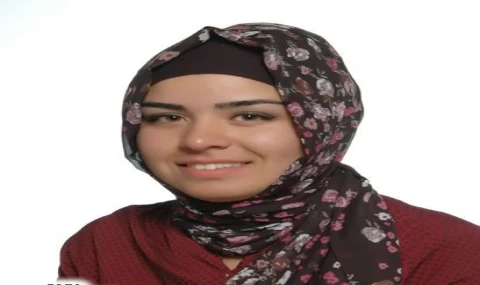 10 yıl önce kaybolan kadının dosyası raftan indi