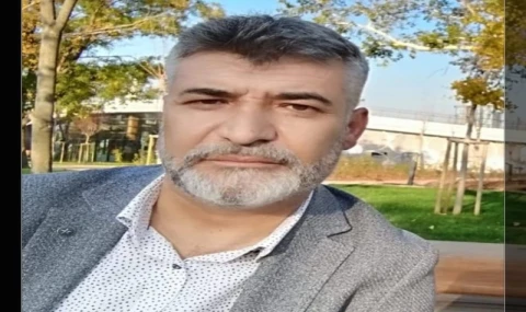 Borsa Manipülasyonu Soruşturmasında Kerim Toker Tahliye Edildi