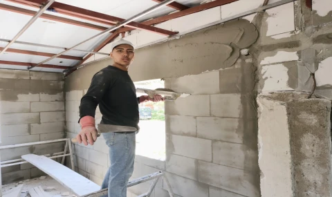 Çalışma hayatında beyaz yaka cazibesini kaybetti