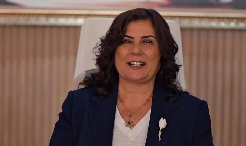 Başkan Çerçioğlu’ndan 140 Milyon Liralık Ulaşım Yatırımı Müjdesi