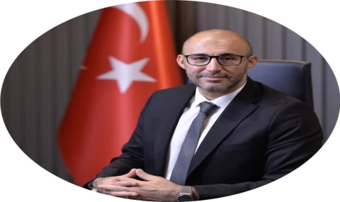 Başkan Zencirci’den hayvan sahiplenme çağrısı: “Satın alma, sahiplen”