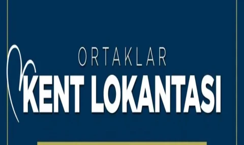 Germencik’te Kent Lokantası vatandaşın sofrasına destek oluyor