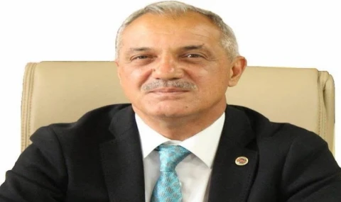 Sultanhisar Belediye Başkanı Yıldırımkaya’dan CHP’ye Meclis Tepkisi
