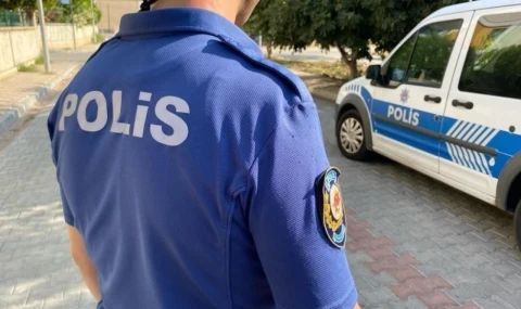 Aydın'da 2 haftada 212 aranan şahıs yakalandı, 99'u tutuklandı