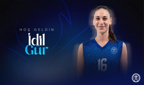 Aydın'ın Sultanları'na yeni pasör çaprazı
