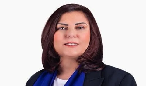 Başkan Çerçioğlu’ndan Erzurum Kongresi Mesajı