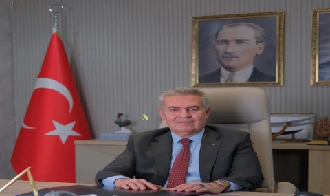 Başkan Erol duyurdu: Buharkent’te “Altın İncire Altın Ödül” Heyecanı Başladı