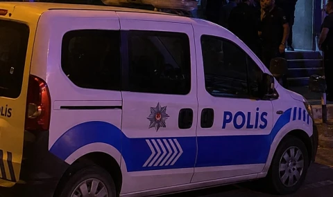 Karacasu’da Kahreden Olay: Emniyet Amirinin Babası Hayatına Son Verdi