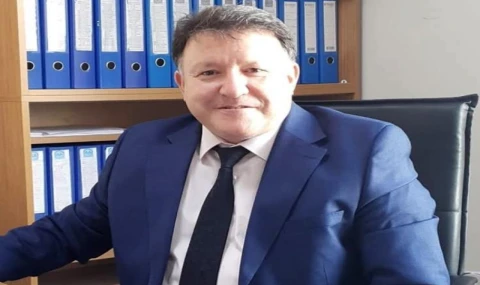 Motosiklet kazasında yaralanan sürücü, 5 günlük yaşam savaşını kaybetti