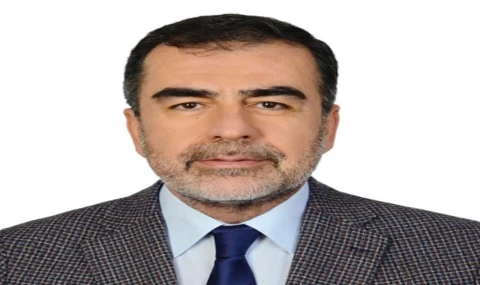 Ak Parti İl Başkanı Erdem’den Nazilli’deki Provokasyona Sert Tepki: “Milli Birliğimize Yönelik Saldırılara Geçit Vermeyeceğiz”