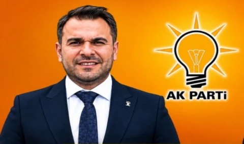 AK Parti Nazilli İlçe Başkanı Ali Gürbüz’den Provokasyon Tepkisi: “Kardeşliğimize Darbe Vurulmasına İzin Vermeyeceğiz”