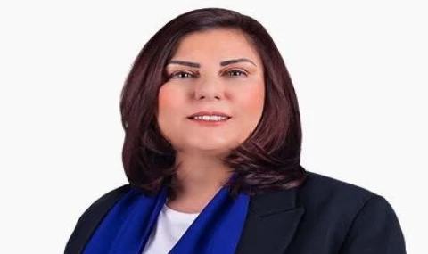 Başkan Çerçioğlu’ndan Sivas Kongresi’nin 107. Yıl Dönümü Mesajı