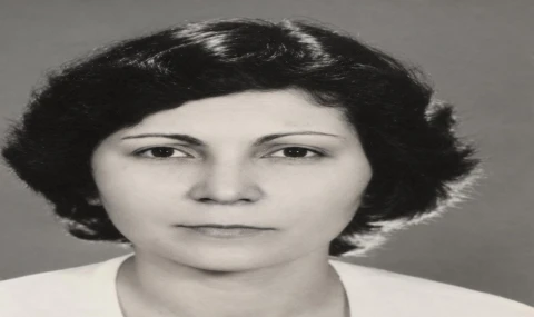 BirAy Gazetesinin Acı Günü