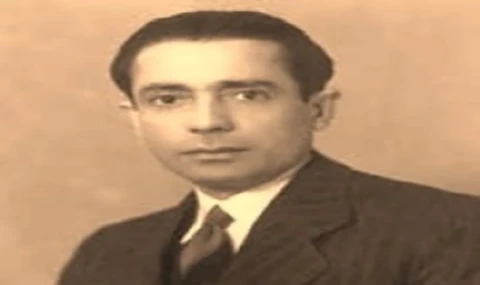 İlçe tabipliğinden içişleri bakanlığına uzanan merhum Namık Gedik'in öyküsü