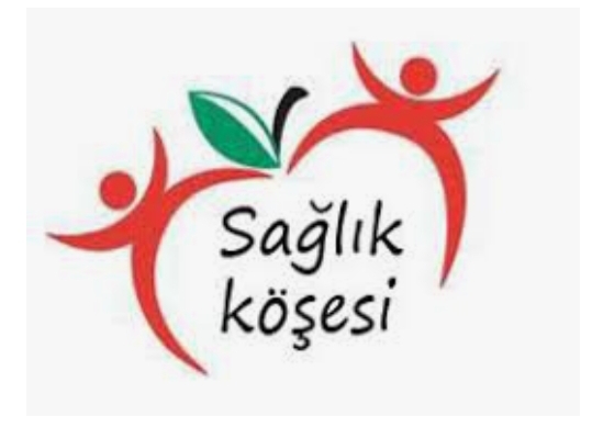 Sağlık Köşesi